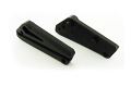 Fender Saver Set MX400