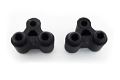 Servo Mount 2p MX400