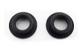 Ball Bearing Bushing 2p MX400
