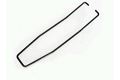 Fender Saver Set 1p MX400