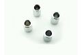 Gear Screws 4p MX400