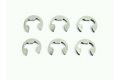 E-Clip 5,0 (6)