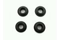 Rear Wheel Mount Bushing 4p