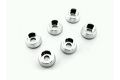 Screw Bushing 6p