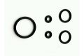 O-Ring Set MX400