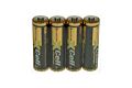 Mignon Batterien  AA