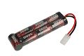 Akkupack 8,4V 3600 mAh Sub-C