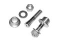 Propellernabe 2,0/M6 Spannkon