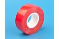 Stick-It-Klebeband 1,5 m 19 m