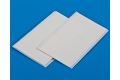 Doppelklebepad 50x19x1,5 mm 2