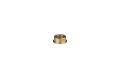 Distanzbuchse  5 x 10 mm