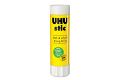 UHU stic Klebestift 40g
