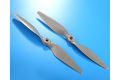 APC-Propeller 10x4,5 Multi-Ro