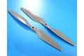 APC-Propeller 11x4,5 Multi-Ro