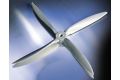 APC-Propeller 4-Blatt 10x6