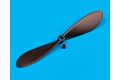 Propeller Elektro 5 x 4.5