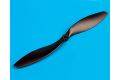 Propeller Elektro 9 x 4.8
