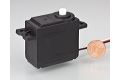 Servo Standard  Uni Anschluss