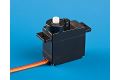Mini Servo 918D Digital