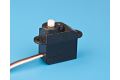 Micro Servo 02D Digital