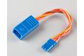Servo V-Kabel Uni Stecker 10