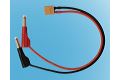 Ladekabel XT60