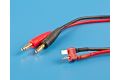 Ladekabel T-Plug