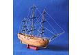 HMS Bounty Le Piccole Holzb