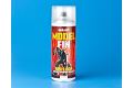 Modelfin Rea-Look Matt 300ml