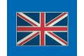 Flaggensatz Cutty Sark