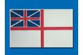 Flaggensatz Persident/Race Ho