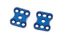 Platten Stabilisator