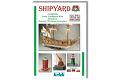 SHIPYARD Katalog Karton Laser