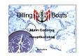 Billing Boats Katalog 2015/20