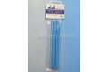 Profi-Sandpapierfeile 3x165 m