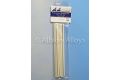 Profi-Sandpapierfeile 3x165 m