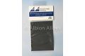 Mikro-Schleifleinen 3200 Krn