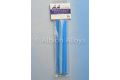 Profi-Sandpapierfeile 6x165 m