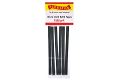 Flex-I-File Mikrofinish Ers.S