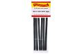 Flex-I-File Mikrofinish Ersat