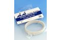 Mikrofinish Schleifpapier 2-f