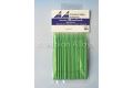 Mikropinsel Grn normal (VE25