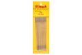 Flex-I-File Ersatzschleifband