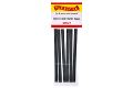 Flex-I-File Mikrofinish Ersat