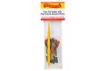 Cone Tip - Konischer Schleif-