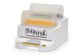 Flex-i-File Dispenser zweifac
