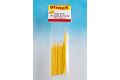 Magic Brush - Mini Pinsel Mit