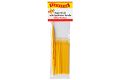 Magic Brush - Mini Pinsel Ext
