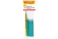 Magic Brush - Mini Pinsel Gro