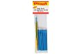 Magic Brush - Mini Pinsel bla